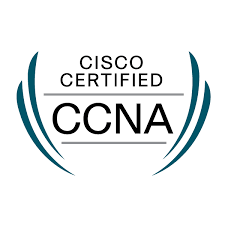 CCNA Logo