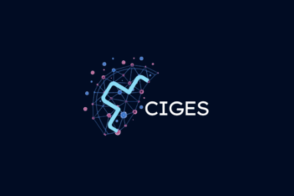 Portal Ciges
