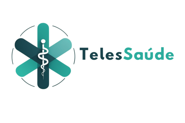 Portal Telesaúde